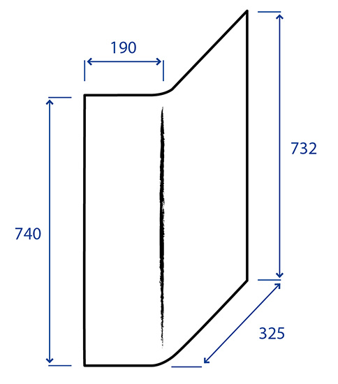 Disegno STCV0389